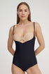 Janira Perfect Curves Body